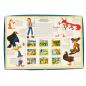 Preview: Puzzle Karton hinten